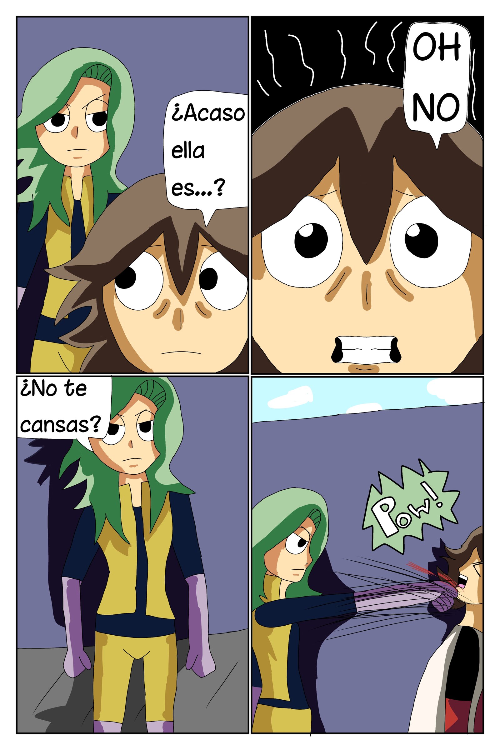card_img